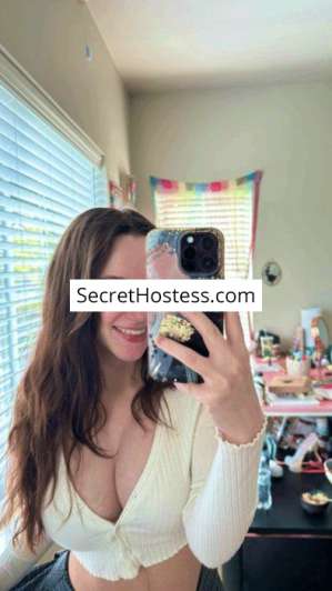Seffie 24Yrs Old Escort 57KG 170CM Tall Como Lake Image - 3