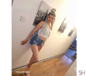 Selena 22Yrs Old Escort Belfast Image - 4