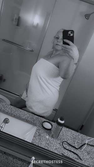 38 year old Escort in Raleigh NC wet wet