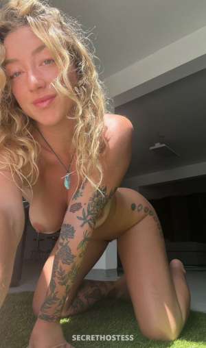 28 year old Escort in Des Moines IA ❤️❤️xxxx-xxx-xxx NO PAYMENT BFR FUN,NO DEPOSIT, I 