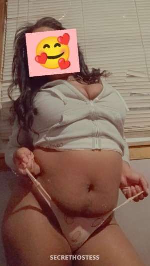 ShayShay💦 34Yrs Old Escort Buffalo NY Image - 3