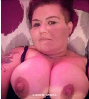 29 year old Escort in Statesboro GA she thyck indeed