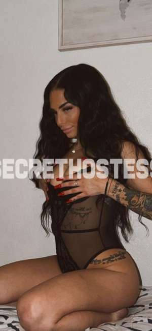 Sierra Falls 31Yrs Old Escort 47KG 154CM Tall Houston TX Image - 3