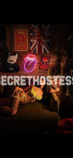 Sierra Falls 31Yrs Old Escort 47KG 154CM Tall Houston TX Image - 7