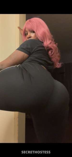 120 hh Specials !! YOU WANT YOUR PROPER FIX! Callll ME 27 year old Escort in Roanoke VA