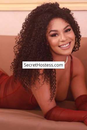Sol, Independent 23 year old Escort in Berlin