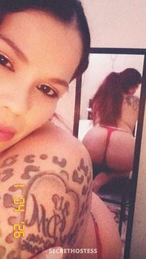 29 year old Escort in Corpus Christi TX 💋 Pretty Lil Obsession