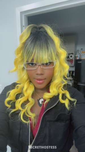 outcalls full service /blow job specials....call starr 25 year old Escort in Portsmouth VA