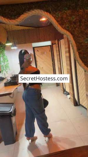 Stefany 21Yrs Old Escort 59KG 159CM Tall Zagreb Image - 11