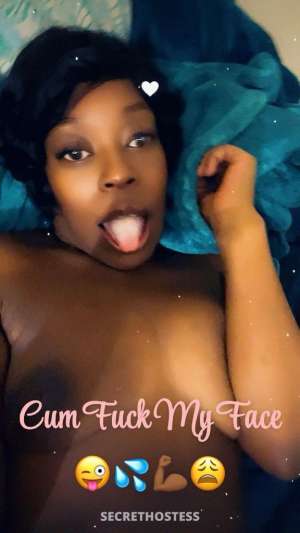 33 year old Escort in Cincinnati OH ~ last day in silverton!!!~ read full ad