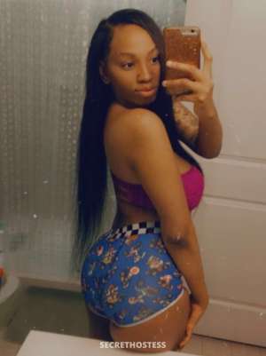 80 special 2 nuts Deposit required 25 year old Escort in Hattiesburg MS