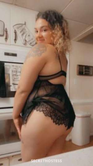 SummerRose 28Yrs Old Escort Hattiesburg MS Image - 5