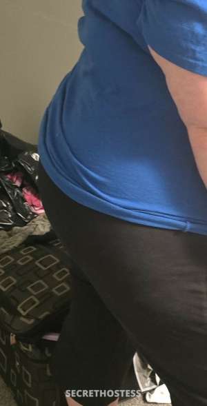come see me daddy 25 year old Escort in Muncie IN
