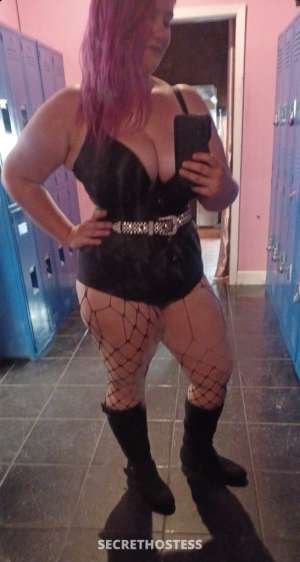 29 year old Escort in Galveston TX I'll be your ray of sunshine