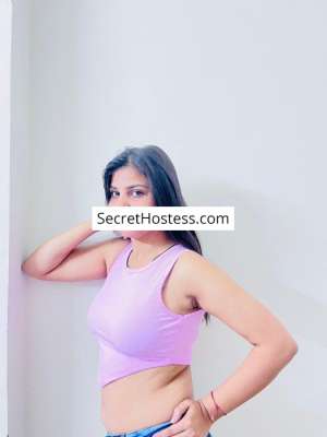 Swaati 24Yrs Old Escort 60KG 168CM Tall San Pawl il-Baħar Image - 2