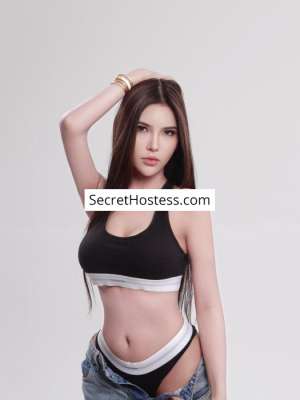 Syalbi 21Yrs Old Escort 50KG 168CM Tall Tokyo Image - 4