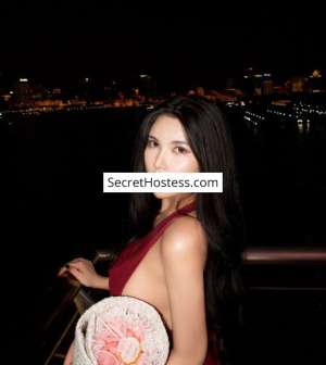 Syalbi 21Yrs Old Escort 50KG 168CM Tall Tokyo Image - 9