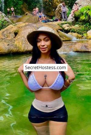 Tamila, Independent 23 year old Escort in Sarajevo
