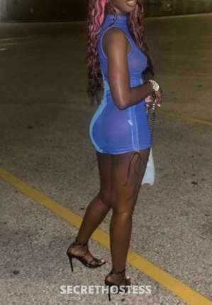 24 year old Swedish Escort in West Palm Beach FL Your pleasure MASSAGE also Fantasy Nuru incalls only