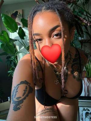 Victoria 26Yrs Old Escort El Paso TX Image - 0