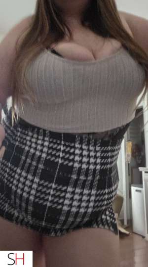 Violet 30Yrs Old Escort 167CM Tall Winnipeg Image - 6