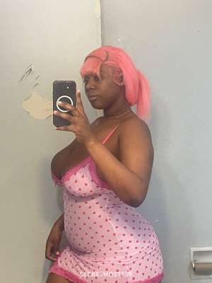 thick mamas 21 year old Escort in Brunswick GA