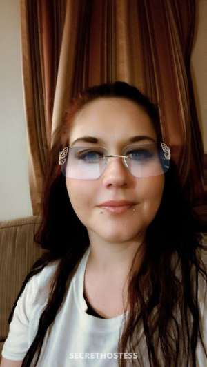 beautifullydangerous 36Yrs Old Escort Carlsbad NM Image - 1