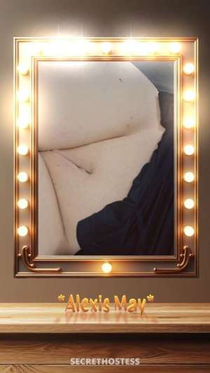 beautifullydangerous 36Yrs Old Escort Carlsbad NM Image - 2