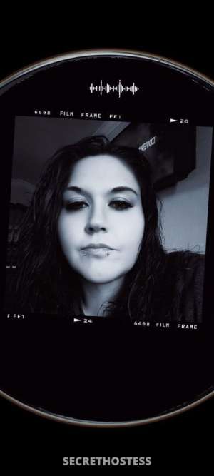 beautifullydangerous 36Yrs Old Escort Carlsbad NM Image - 3