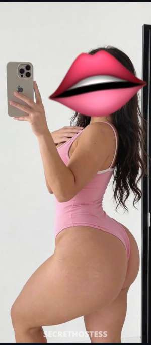kales 25Yrs Old Escort Austin TX Image - 3