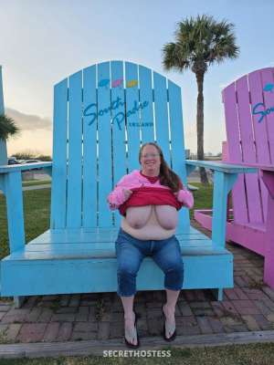47 year old Escort in Brownsville TX Brownsville Incall Off Exit 6 Near Walmart🍑Mormon Redhead