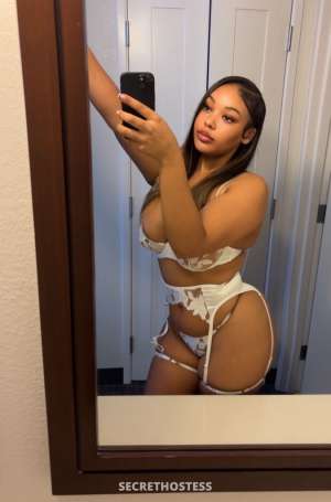 yani 19Yrs Old Escort Danville VA Image - 3