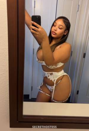 yani 19Yrs Old Escort Danville VA Image - 4