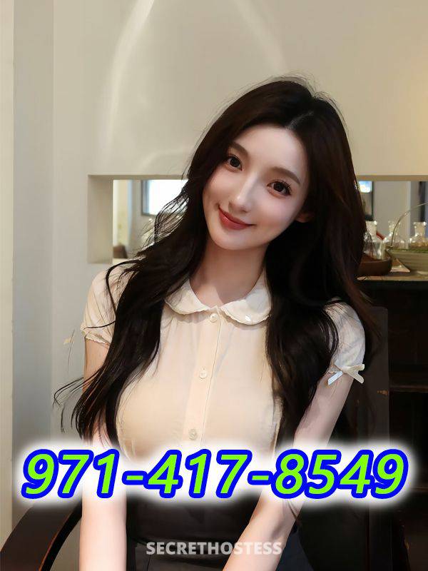 23Yrs Old Escort Portland OR Image - 1