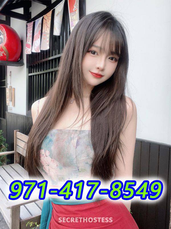 23Yrs Old Escort Portland OR Image - 3