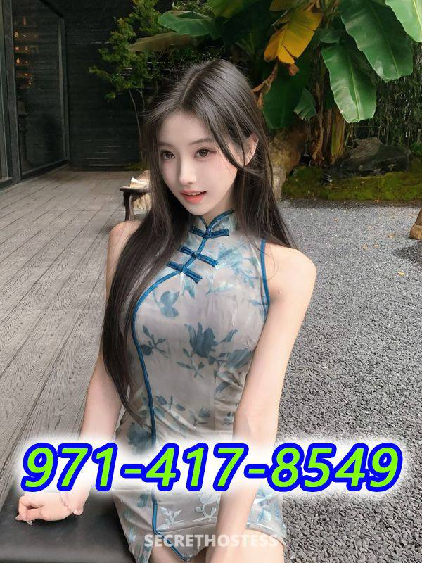 23Yrs Old Escort Portland OR Image - 4