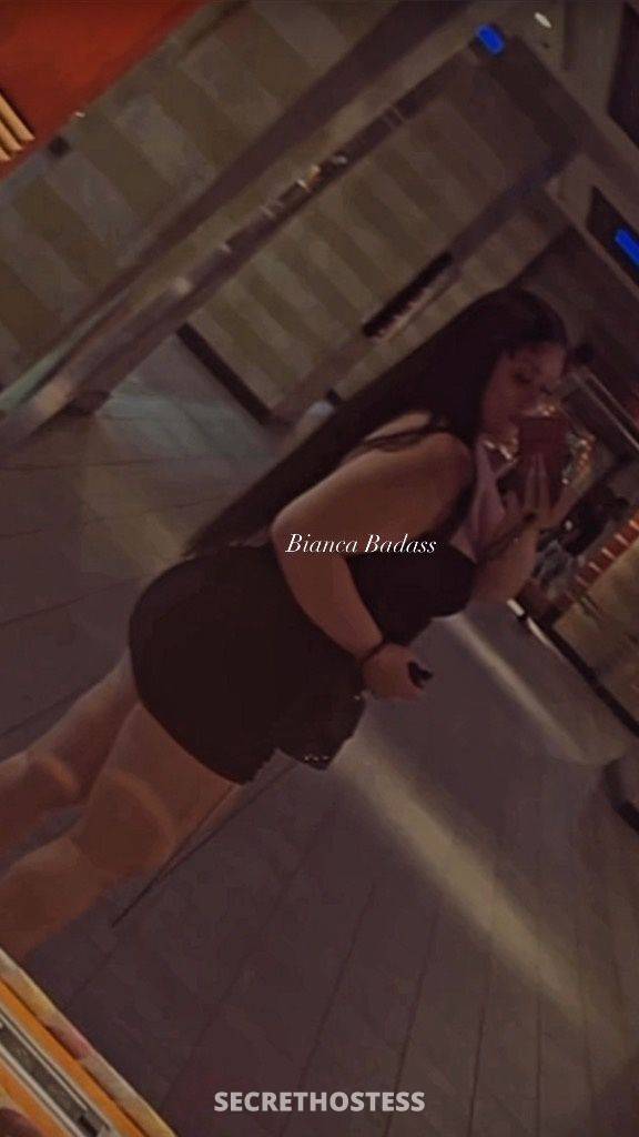 23Yrs Old Escort Concord CA Image - 1