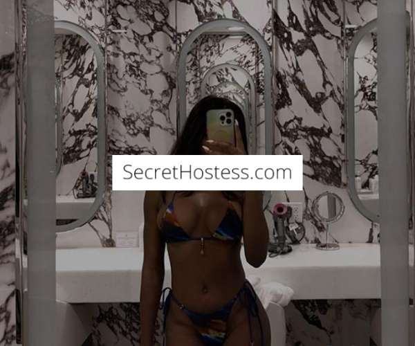 25Yrs Old Escort Juiz de Fora Image - 4