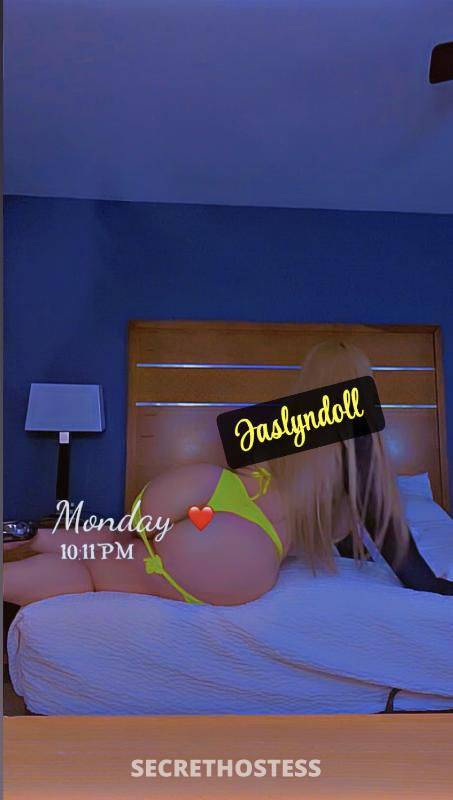 27Yrs Old Escort Corpus Christi TX Image - 2