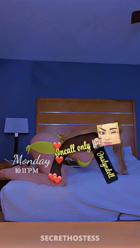 27Yrs Old Escort Corpus Christi TX Image - 3