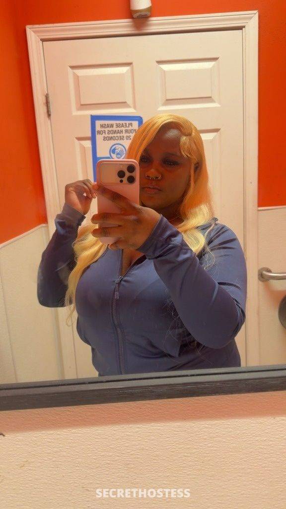 CATHERINE 23Yrs Old Escort Olympia WA Image - 1