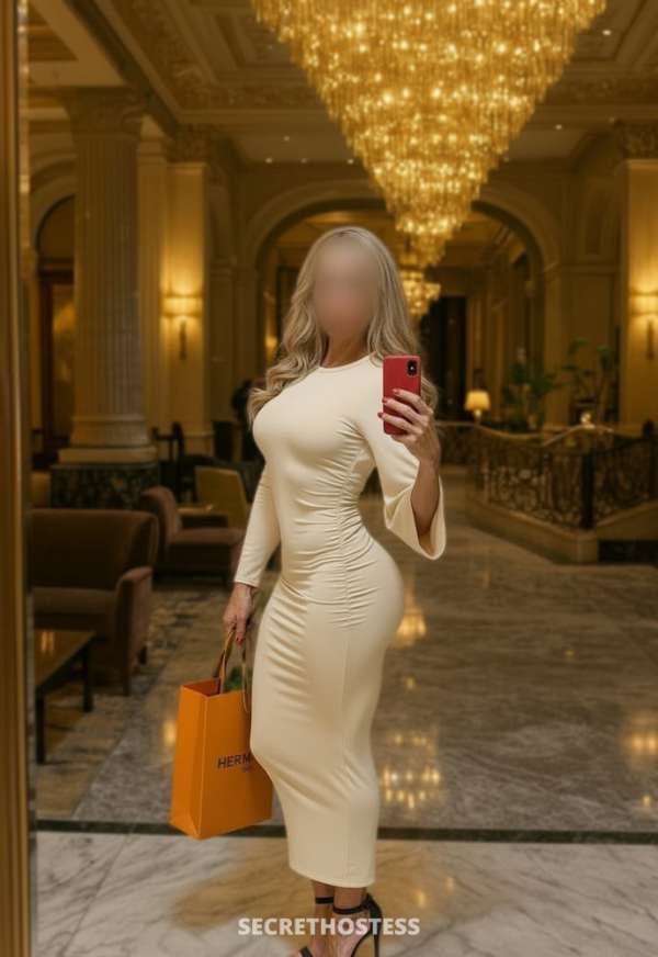 Escort 170CM Tall New York City NY Image - 1