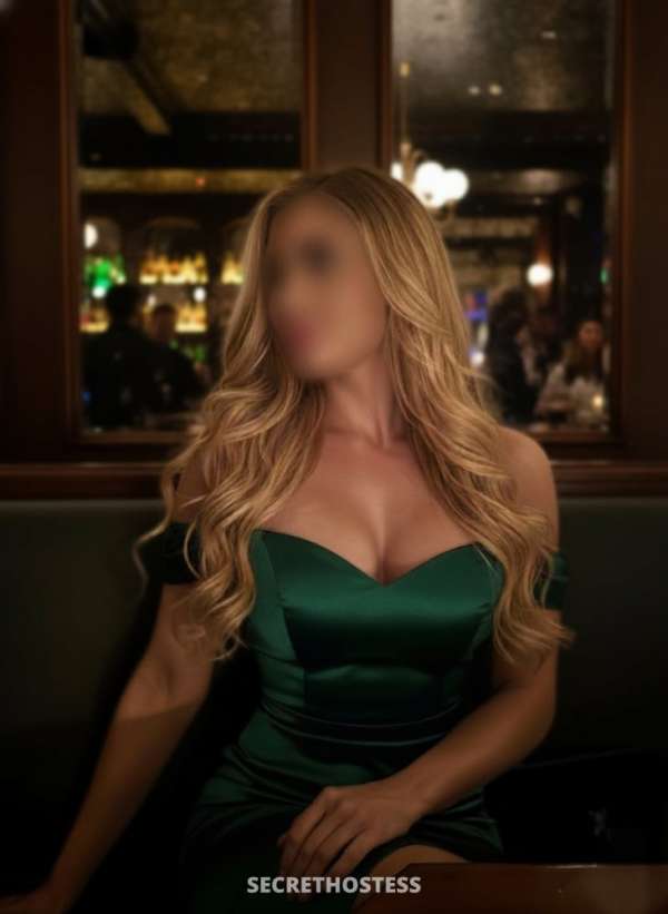 Escort 170CM Tall New York City NY Image - 4