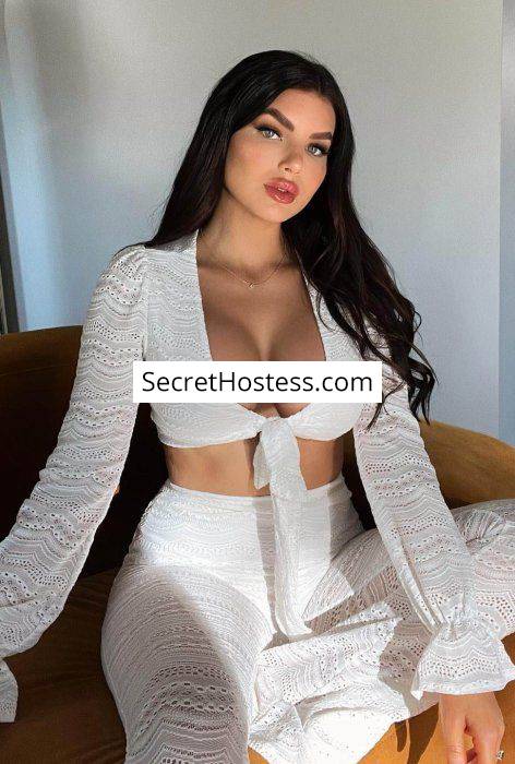 Rita 26Yrs Old Escort 50KG 170CM Tall Florence Image - 0