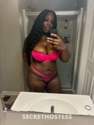 22 year old American Escort in Atlanta GA I Eat Dick Disrespectfully😈 Outcalls