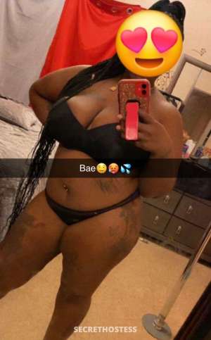 28 year old Escort in West Palm Beach FL ❤Sticky THICKY