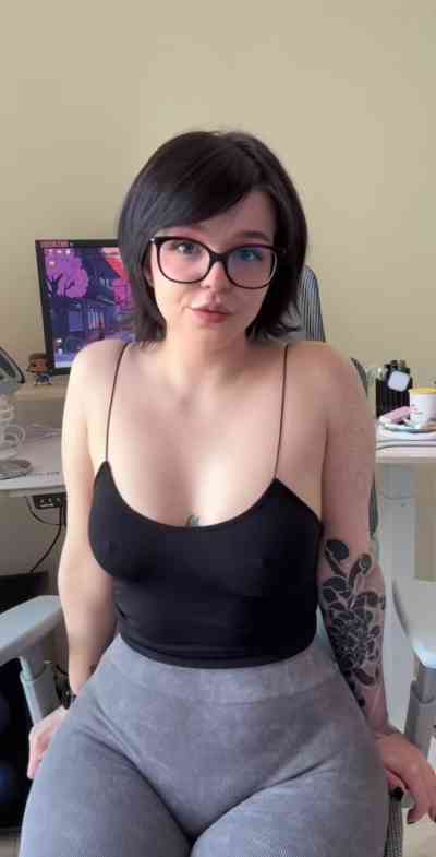 27 year old Escort in Alamogordo NM I'm Available for both incall and Outcall sex xxxx-xxx-