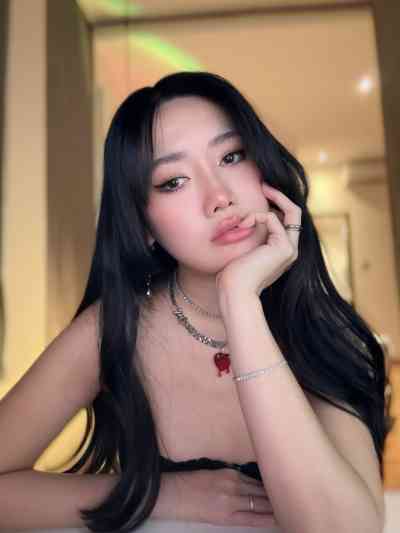 25Yrs Old Escort Size 14 59KG 165CM Tall Solna Image - 2