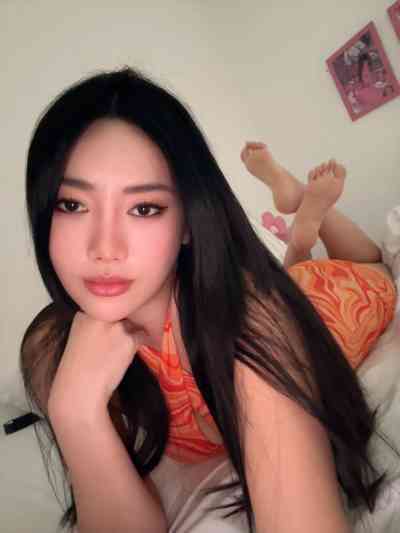 25Yrs Old Escort Size 14 59KG 165CM Tall Solna Image - 5