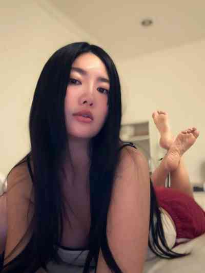 25Yrs Old Escort Size 14 59KG 165CM Tall Solna Image - 6